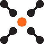 Axonius Reviews