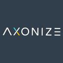 Axonize Reviews