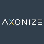 Axonize Reviews