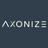 Axonize Reviews