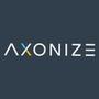 Axonize