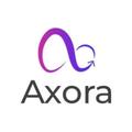 Axora