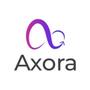 Axora Reviews