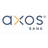 Axos Bank Reviews