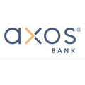 Axos Bank