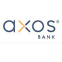 Axos Bank Icon