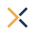Axos Invest
