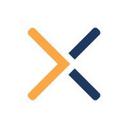 Axos Invest Reviews