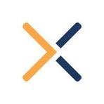 Axos Invest Reviews
