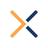 Axos Invest