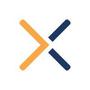 Axos Invest