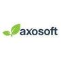 Axosoft