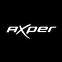 Axper Reviews