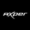 Axper