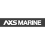 Logo Project AXSMarine API Hub