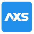 AXSMarine API Hub