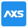 AXSMarine Trade Flows Icon