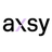 Axsy