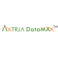 Axtria DataMAx