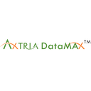 Axtria DataMAx Reviews