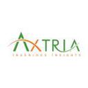 Axtria SalesIQ Reviews