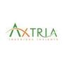 Axtria SalesIQ Reviews & Ratings