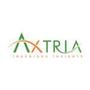 Axtria SalesIQ Icon