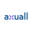 Axuall Reviews