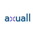 Axuall