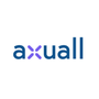 Axuall Reviews