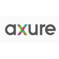 Axure RP