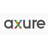 Axure RP Reviews