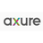 Axure RP