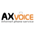 AXvoice