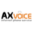 AXvoice Reviews