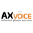 AXvoice