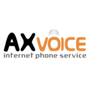 AXvoice