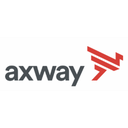 Axway B2B Integration Reviews