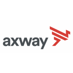 Axway Financial Accounting Hub Reviews
