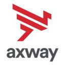 Axway MailGate SC Reviews