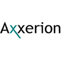 Axxerion CMMS