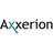 Axxerion CMMS Reviews