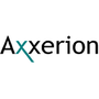 Axxerion CMMS