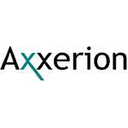 Axxerion Space Management & Reservations Reviews