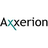 Axxerion Space Management & Reservations Reviews