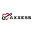 Axxess Home Care Reviews