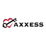 Axxess Home Care Icon