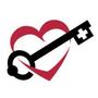 Axxess Home Health Reviews & Ratings