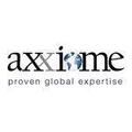 Axxiome Digital