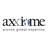 Axxiome Digital Reviews